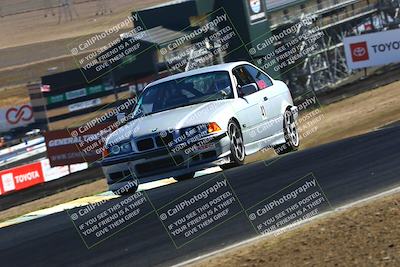media/Oct-23-2022-Speed Ventures (Sun) [[4be0d5e9e0]]/Green Group/Session 3 (Turn 3)/